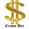 Logo saluran telegram cryptobarcalls000 — 🔥💯CRYPTO BAR CALLS💯🔥