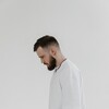 Логотип телеграм канала @cryptobarigachanel — КРИПТОБАРЫГА