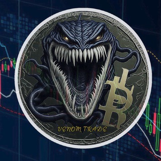 Логотип телеграм канала @cryptobaroon — КриптоБарон | Сигналы по фьючам