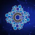 Logo saluran telegram cryptobarrynews — Crypto Barry - NEWS