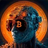 Logo of telegram channel cryptobasisabc — CryptoBasis