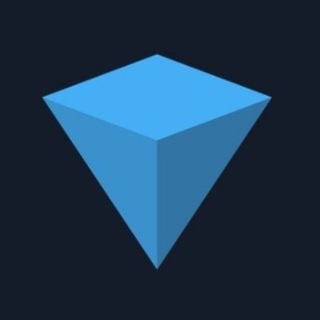 Логотип телеграм канала @cryptobati — Crypto БАТЯ️ / Airdrop/Bounty Заработай на КРИПТЕ🤑 Airdrop/Bounty РАЗДАЧИ.