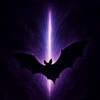 Logo of telegram channel cryptobatts — 𝘾𝙧𝙮𝙥𝙩𝙤 | 𝘽𝙖𝙩𝙩𝙨