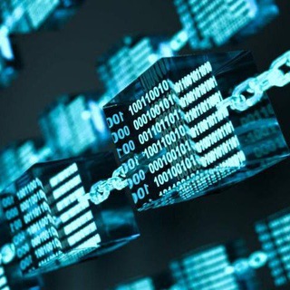 Логотип телеграм канала @cryptobazzaa — СryptoBaza