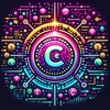 Logo of telegram channel cryptobeacon4 — Cryptovision