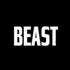 Логотип телеграм -каналу cryptobeast134 — CRYPTO [BEAST] ™