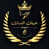 شعار قناة تلجرام cryptobecoin — حيتان التداول