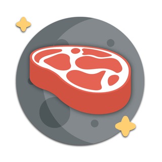 Logo of telegram channel cryptobeef — Beef Analytics
