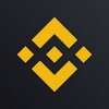 Logo of telegram channel cryptobeginnersguide — Binance Beginner’s Guide