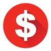 Logo of telegram channel cryptobelenko — Crypto Belenko