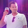 Логотип телеграм канала @cryptobelfort1 — БЕЛФОРТ📈