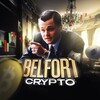Logo des Telegrammkanals cryptobelfortteam - Belfort_Crypto