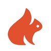 Логотип телеграм канала @cryptobelky — Crypto Belki 🐿