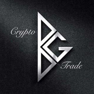 Telgraf kanalının logosu cryptobgtrade — CryptoBG Trading Signals