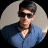 टेलीग्राम चैनल का लोगो cryptobhai777 — CryptoBhai 💎