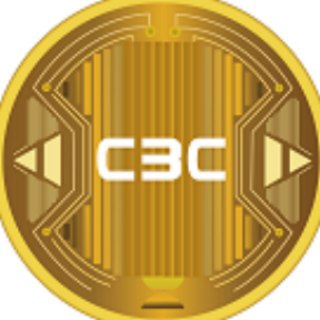 टेलीग्राम चैनल का लोगो cryptobharatco — CryptoBharatCoin (CBC)