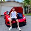 Логотип телеграм канала @cryptobicok — 𝗦𝗵𝗮𝗿𝗽 𝗙𝗼𝗿𝗲𝘅 💸