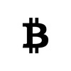 Логотип телеграм канала @cryptobidtg — БИД | О КРИПТЕ