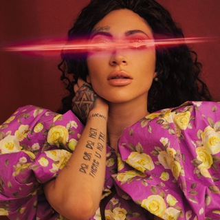 Telegram арнасының логотипі cryptobiitch — CRYPTO BITCH