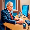 Логотип телеграм канала @cryptobillionairenow — Crypto Now
