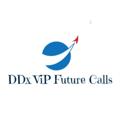 Telegram kanalining logotibi cryptobinancefuturetradingcalls — DDx Free Binance Future Calls