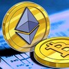 Logo of telegram channel cryptobitarm — ⚡️CRYPTO BIT