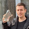 Логотип телеграм канала @cryptobitchfree — Crypto Bitch