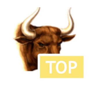 Логотип телеграм канала @cryptobitcoinbullnews — Bulldog_News