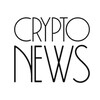 Logo of telegram channel cryptobitcoinnewstg — Crypto Bitcoin News TG