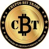 Logo of telegram channel cryptobites2 — CRYPTObites