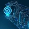 Логотип телеграм канала @cryptobits96 — CryptoBits