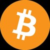 Логотип телеграм канала @cryptobitworls — Crypto World🔺