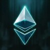 Логотип телеграм канала @cryptobizwar — CRYPTO BIZ WAR
