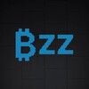 Логотип телеграм канала @cryptobizzi — Crypto Bizzi•Ton Ecosystem
