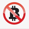 Логотип телеграм канала @cryptoblessd — CryptoWave