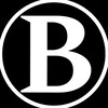 Logo of telegram channel cryptoblockuz — crypto_blockuz