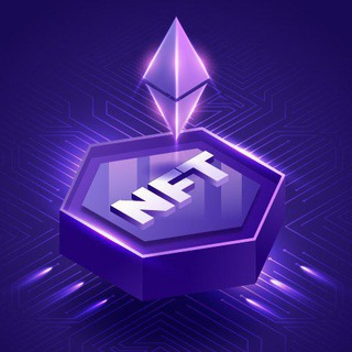 Логотип телеграм канала @cryptoblog_nft — Crypto Blog | NFT