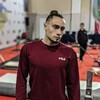 Логотип телеграм канала @cryptoblogproteinxxx — Crypto Blog | ProteinXXX