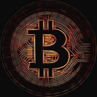 Логотип телеграм канала @cryptobog21 — CRYPTO BOG