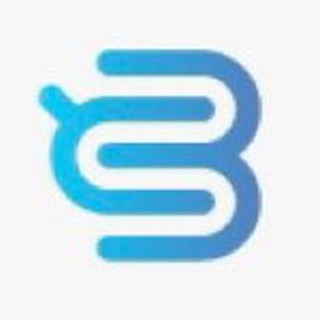 Логотип телеграм канала @cryptobomba_mining — CRYPTOBOMBA_mining 1.0 ⛏️