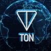 Логотип телеграм канала @cryptobombton — CryptoBomb💥/TON / xRocket чеки