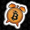 Логотип телеграм канала @cryptoboodilnik — Crypto Boodильник