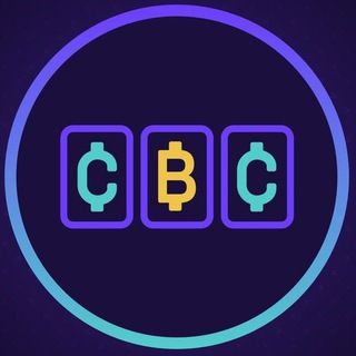 Логотип телеграм канала @cryptoboss_casinoss — Криптобосс Казино | Cryptobos Casino