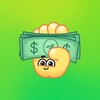 Логотип телеграм канала @cryptoboss_24 — CryptoBoss - комбо, тапалки