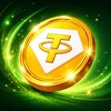 Logo of telegram channel cryptoboss_88 — Crypto Boss