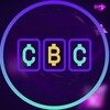 Telegram channel CryptoBoss Casino logo