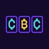 Логотип телеграм канала @cryptobosscasinoru — Cryptoboss Casino