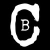 Логотип телеграм канала @cryptobossik24 — CryptoBossik