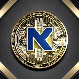 Логотип телеграм канала @cryptobot_signals — Криптосигналы