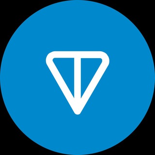 Логотип телеграм канала @cryptobot_ton — Twins Media